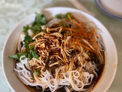 -红豆园(文林街店)