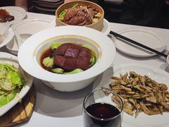 -眉州东坡(民族园店)