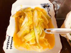 -印象江南(东栅店)