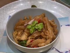 -卢家湾大酒店(诸暨店)