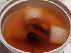 -遇外滩(BFC外滩金融中心店)
