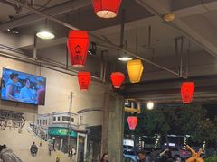 -塘屋烧烤·云南火塘烧烤品牌(春城慧谷旗舰店)