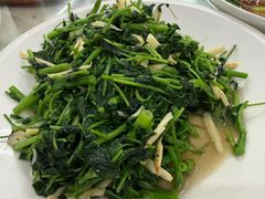 -健跳小海鲜(人民路店)