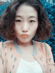 iphone_upload_pic-木北造型