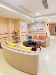 -广州安和泰医学月子会所