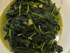 -红椒香·闽北光泽菜·宴请聚会(奥体店)