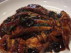 -长兴菜馆(高桥店)