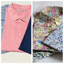 点击看大图 -优山定制西服衬衫大衣(国贸店)