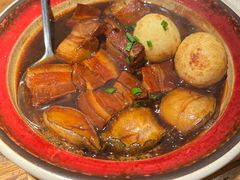 -原製原味(普陀山磐龙店)