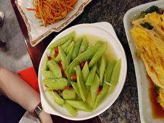 -小街天府