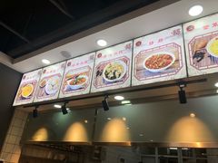 -小胖包子王(丰台南路店)
