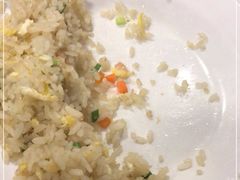 -老黑板筋(顺义总店)