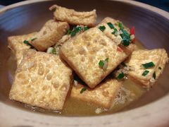 -7017浙菜•建德味(中财店)