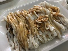捞粉-阿水土鸡(远光店)