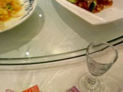 -四季轩中餐厅(徐州开元名都大酒店)