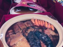 -果蔬好生活超市(东湖店)