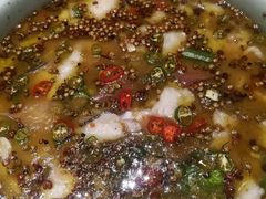 -辛香汇(大华第一坊店)