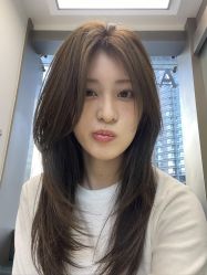 点击看大图 -真好真意SALON 接发·染·烫特色店