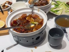 -鹿港小镇(黄金店)