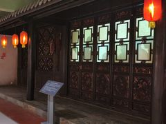 -陆军讲武堂旧址