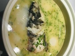 -满满海佛跳墙(千禧店)