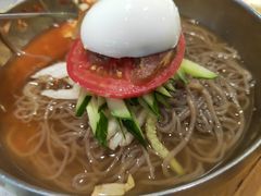 -纽斯桑拿会所(东绣路店)