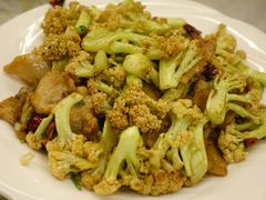 -虎虎龙虾•9年湖北匠(双井店)