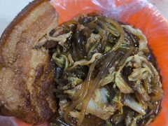 -咱家王新国把子肉(县东巷店)