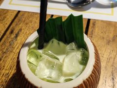-三亚艾迪逊酒店·海滩烧烤 BARBACOA·现场乐队·浪漫晚餐·烧烤海鲜