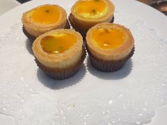 -台鄉缘 ·台府(张江科学城店)