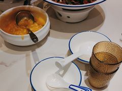 -兰湘子·湘菜小炒(三桥万象城店)