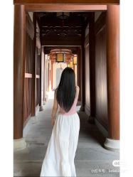 -Garden花園造型