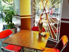 -歌乐人家·辣鸡酒馆(国贸店)