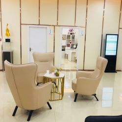 -东莞西妃整形美容医院