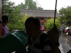 -北京市府学胡同小学