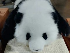 -方所(华润万象城店)
