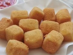 -鲍馬爺·首创鲍鱼鸡(银座店)