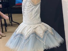 -iBallet爱芭蕾舞蹈艺术中心(星合校区)