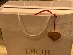 -DIOR迪奥(万象城店)