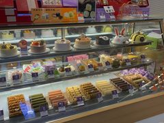 -GANSO元祖食品(西安含光路店)