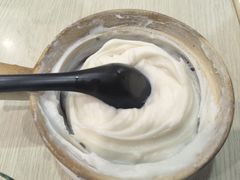 鲜奶米布-云平风味园(护国路店)