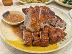 -紫金食坊(江南西路店)