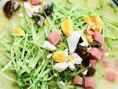 -花椒笑成都小馆(百脑汇店)