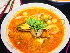 -MISS PHO·觅粉·越南粉实验室(保利文化广场店)