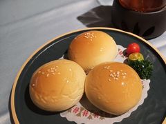 -松雅轩(大源店)