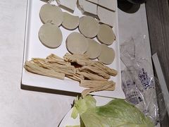 -万和源炝锅城·活鱼现炝(文艺北路店)