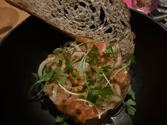 -Ginger(兴国路店)