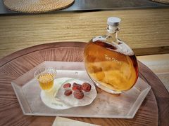 -Tea Stars茶星星(九龙首府店)