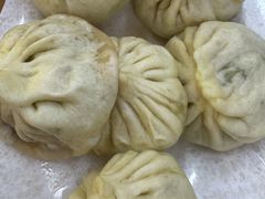 -津门张记包子铺(华昌道店)