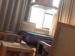 -钓鱼岛洗浴休闲会馆(卫星路店)